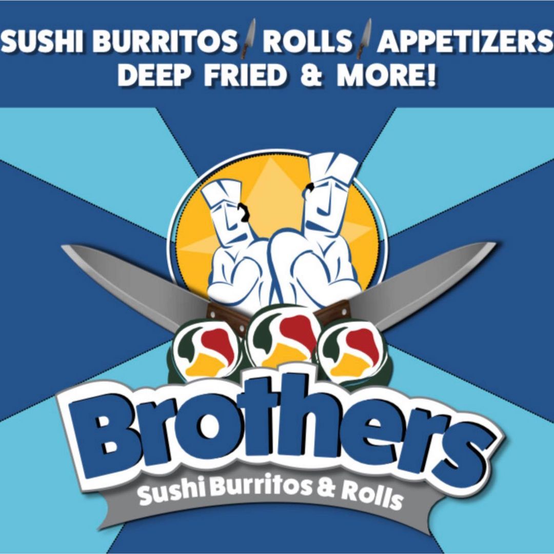 Food Carts At The Station Hillsboro Downtown Station